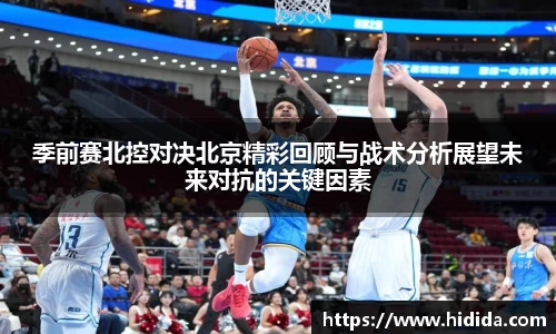 优游国际平台