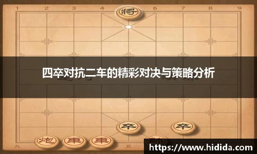 优游国际ub8