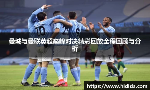 优游国际平台