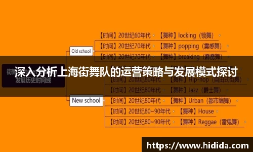 优游国际平台