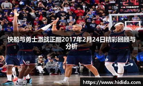 优游国际app