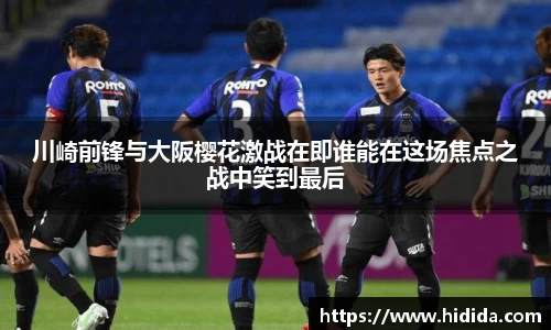 优游国际app